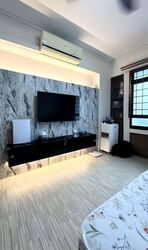 Blk 667D Jurong West Street 65 (Jurong West), HDB 5 Rooms #551959421